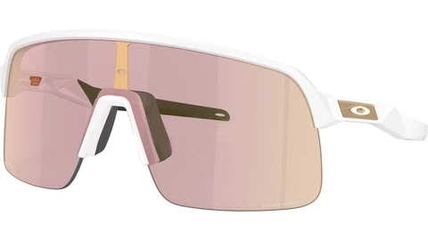 OAKLEY Sutro Lite Prizm Transition Pyrite